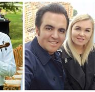 IREAL cine a ajuns primul la localul unde a murit Andreea Cuciuc! Nu au fost nici Diana, nici Igor Cuciuc: „Cu ce ocazie? De unde și până unde atât de tare îl durea sufletul după copilul meu?”